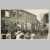 Baltessen vor 1938.jpg